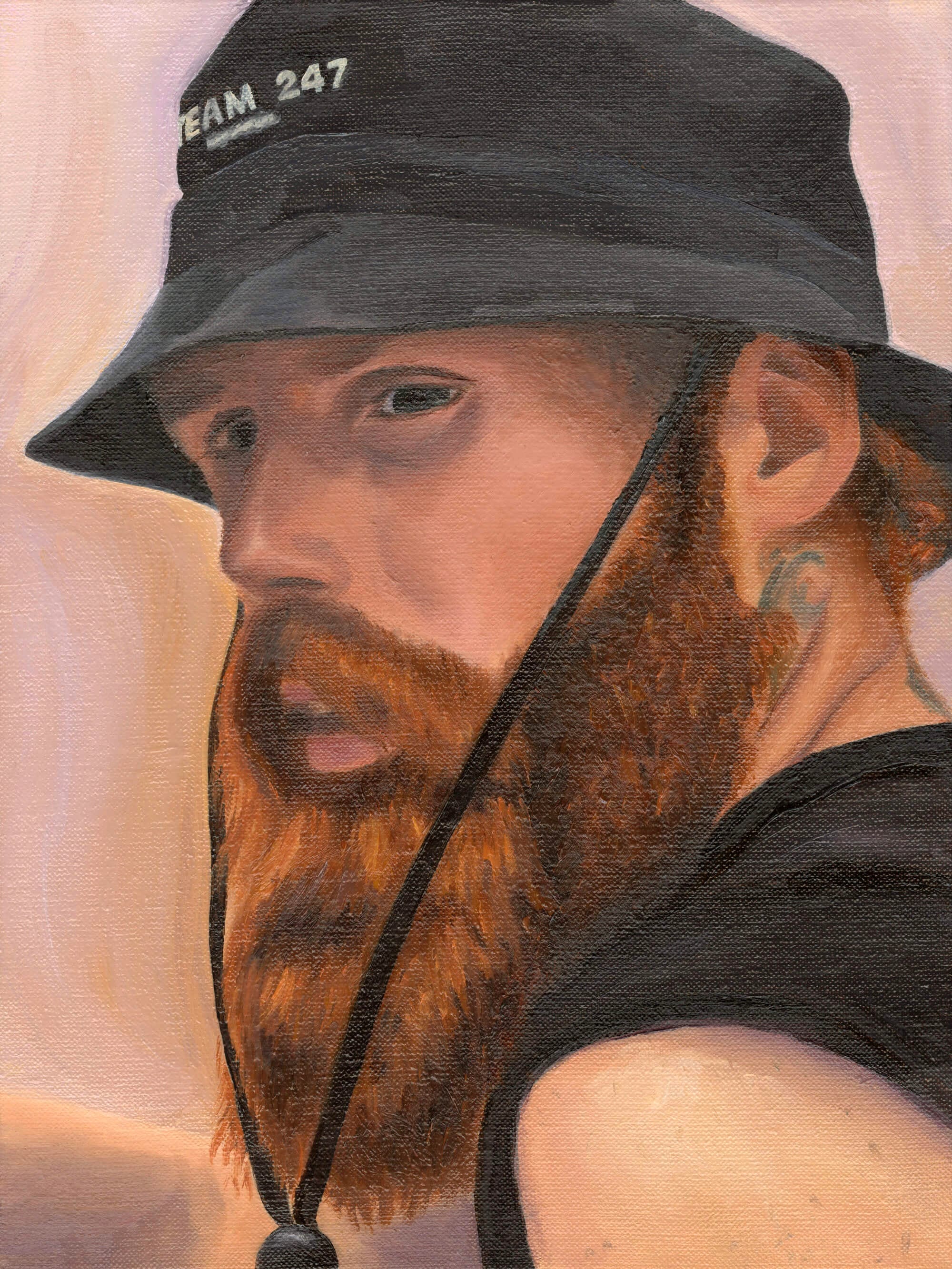 Russ